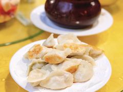 -莲花公园煎蟹(总店)