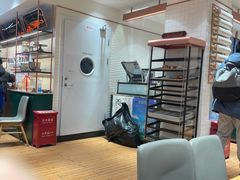 -多乐之日(西苑龙湖店)