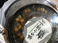-拌面小当家