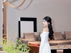 -恒大国际建材家居博览中心(德胜东路店)