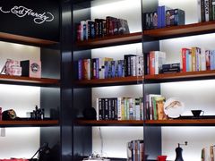 -富邦华一银行(新天地支行)