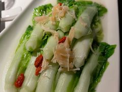 -木守西溪溪隐餐厅