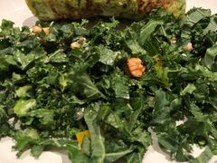 -Wagas沃歌斯(汇智店)