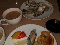 -广东嘉华大酒店·金銮阁中餐厅