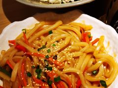 -赤坂亭·M9和牛烧肉(南京江南虹悦城店)