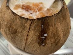 -仁信老铺(北滘店)