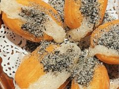 -冯校长老火锅(广州正佳广场店)