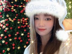 -威斯汀酒店Exchange大堂吧