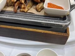 -大柴·宴宾楼(芥园西道店)