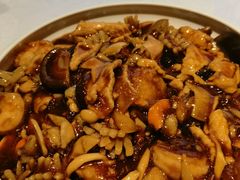 -卫鼎轩·家宴(水上公园店)