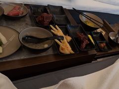 -和子足浴SPA会馆(东方之门店)