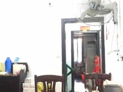 大堂-百家缘(东门南路店)
