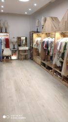 -憨大叔韩式儿童摄影 90店连锁(优加店)