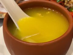 -金哥私房菜馆(张府园总店)