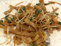 -海景壹号大酒店(滨湖店)