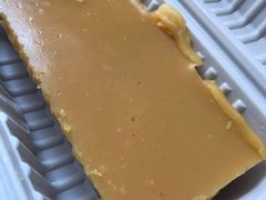 豌豆黄-老回回烩面馆(左家庄店)