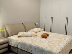 -今朝装饰(十里河总店)