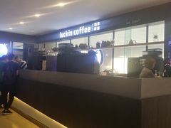 -瑞幸咖啡(第一城店)