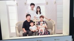 -星光贝贝(万达店)