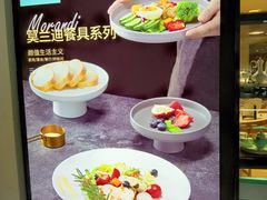 -杭州陶瓷品市场·景青陶瓷有限公司