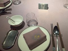 -璞徽·徽商家宴(长泰广场店)