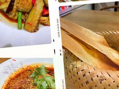 -鸡毛店·川菜(双楠店)