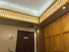 -管氏翅吧(国展店)