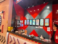 -Xcape异时刻密室逃脱魔法互动(瑞虹天地太阳宫店)
