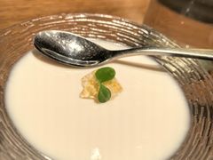 -玖五京菜(杭州城北万象城店)