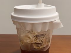 -Again Coffee Roaster(香蜜湖店)