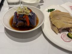 -老吉士(环贸iapm店)