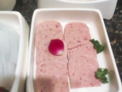 -海底捞火锅(亲贤北街店)