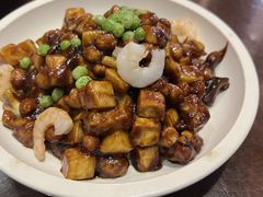 -德兴馆(广东路总店)