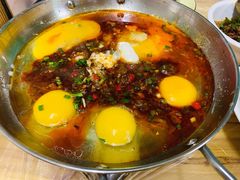 -老师傅餐馆(长沙店)