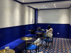 -milkplus·泰式奶茶(较场东路店)