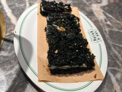 -禄婶鸡煲·打边炉
