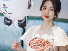 -L'Arome芳芳法国餐厅(仙林金鹰店)