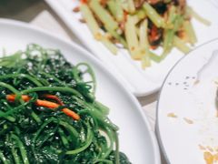 -石头咕(葵蓬店)