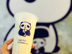 -茶百道(师大花园店)