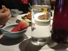 -津沽小院(天津之眼店)