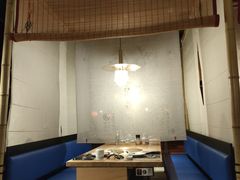 -江户烧肉(高德店)