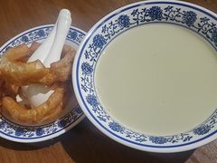 -咂摸(南锣鼓巷店)
