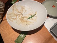 -Bco豆库(星耀天地店)