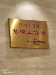 -中国黄金(北京旗舰店)