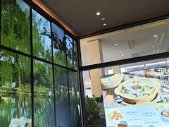 -谷田稻香(佛罗伦萨店)