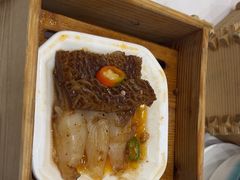 -顺德渔村·岭南一号