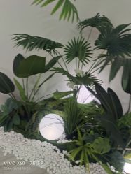-HEYAN荷妍专业脱毛连锁机构