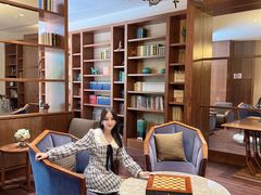 -泰康之家·锦绣府