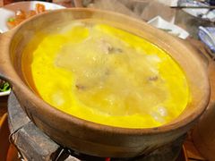 -十六蒲(桂林路店)