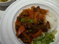 -饺子季水饺餐厅(新市街店)